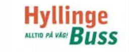 Hyllinge Buss ALLTID PÅ VÄG! – varumärke, Hyllinge Buss & Resetjänst Aktiebolag