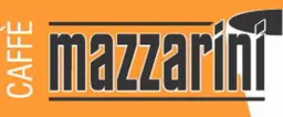 CAFFÉ mazzarini – varumärkesbild för Monteriva Kaffe Sverige Aktiebolag