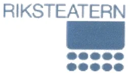 RIKSTEATERN – varumärke, RIKSTEATERN