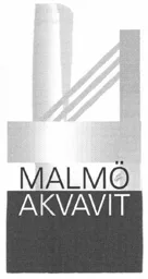 MALMÖ AKVAVIT – varumärke, Symposion AB