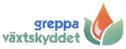 greppa växtskyddet – varumärke, STATENS JORDBRUKSVERK