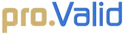 pro.Valid – varumärke, Rejlers Defence & Security AB