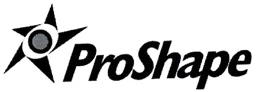 ProShape – varumärke, Runsven Aktiebolag