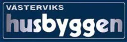 Västerviks Husbyggen – varumärkesbild för Westeds Byggnads AB