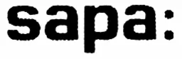 sapa: – varumärkesbild för Hydro Extruded Solutions AB