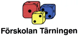Förskolan Tärningen – varumärke, Förskolan Tärningen Handelsbolag