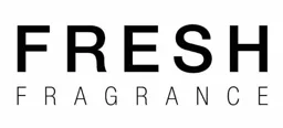 FRESH FRAGRANCE – varumärkesbild för Tunika Cosmetics AB