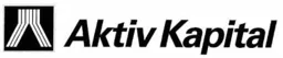 Aktiv Kapital – varumärke, PRA Group Sverige AB