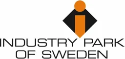 Industry Park Of Sweden – varumärke, Kemira Kemi Aktiebolag