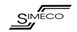 SIMECO – varumärkesbild för SIMECO i Tierp Aktiebolag