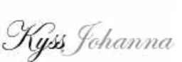 Kyss Johanna – varumärke, Nakdcom One World AB