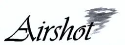 Airshot – varumärkesbild för Frideborgs Fastigheter AB
