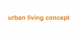 urban living concept – varumärkesbild för Modolo Boards AB