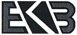 EKB – varumärke, Kryss Invest AB
