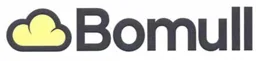 BOMULL – varumärkesbild för MnO International Aktiebolag