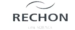 RECHON LIFE SCIENCE – varumärke, Rechon Life Science AB