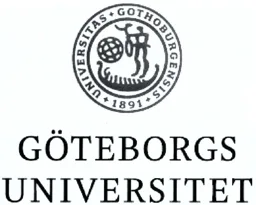 UNIVERSITAS GOTHOBURGENSIS 1891 GÖTEBORGS UNIVERSITET – varumärke, GÖTEBORGS UNIVERSITET