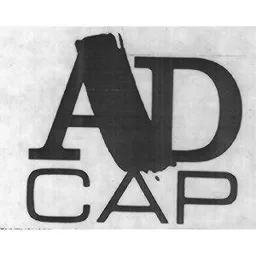 AD CAP – varumärke, Adcompany Sweden AB