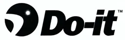 Do-it – varumärkesbild för Runsven Aktiebolag