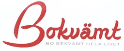 Bokvämt BO BEKVÄMT HELA LIVET – varumärkesbild för BORÅS KOMMUN