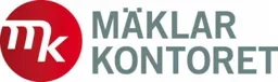 MK Mäklarkontoret – varumärkesbild för Svenska Mäklarkontoret AB