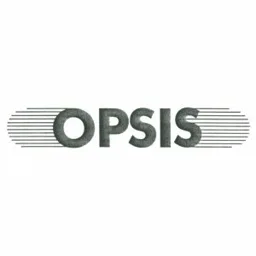 OPSIS – varumärke, Opsis Holding Aktiebolag