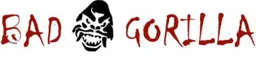 Bad Gorilla – varumärkesbild för SQLI Nordics AB