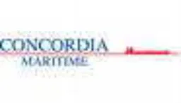 Concordia Maritime – varumärke, Concordia Maritime Aktiebolag