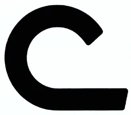 C – varumärkesbild för Team Sportia Aktiebolag