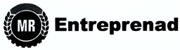 MR Entreprenad – varumärkesbild för Sveriges Maskinringar, Ek. för.