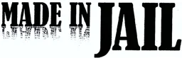 MADE IN JAIL – varumärke, KRIMINALVÅRDEN