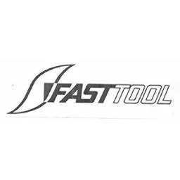 FASTTOOL – varumärkesbild för Uddeholms AB