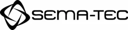 SEMA-TEC – varumärkesbild för SEMA-TEC AB