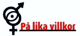 På lika villkor – varumärke, FALU KOMMUN