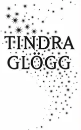 TINDRA GLÖGG – varumärke, Saturnus Varumärkes AB