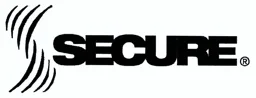 SECURE – varumärke, Runsven Aktiebolag
