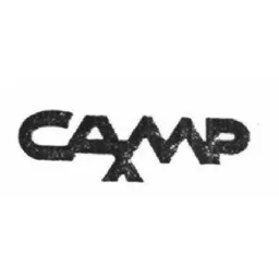CAMP – varumärke, Camp Scandinavia Aktiebolag