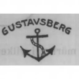 GUSTAVSBERG – varumärkesbild för Gustavsberg AB