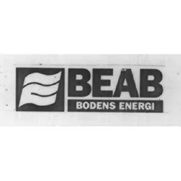 BEAB BODENS ENERGI – varumärke, Bodens Energi Aktiebolag