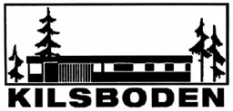 KILSBODEN – varumärke, Moelven ByggModul Aktiebolag