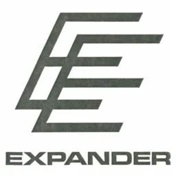 EE EXPANDER – varumärke, TD SYNNEX Sweden AB