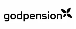 godpension – varumärkesbild för Klimatsmart Sverige AB