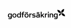 godförsäkring – varumärkesbild för Klimatsmart Sverige AB
