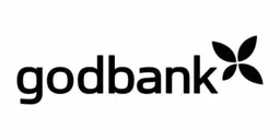 godbank – varumärkesbild för Klimatsmart Sverige AB
