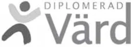 DIPLOMERAD Värd – varumärkesbild för Värdskapet Utveckling MOJ Aktiebolag