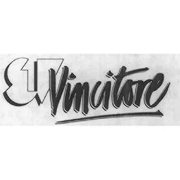 VINCITORE – varumärkesbild för Seger Europe AB