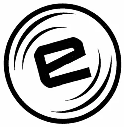 e – varumärke, Scandinavian Travel Innovation Aktiebolag