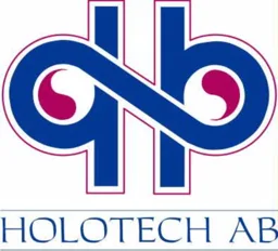 HOLOTECH AB – varumärke, Holotech CAD/CAM AB