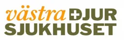 västra DJUR SJUKHUSET – varumärke, Anicura AB
