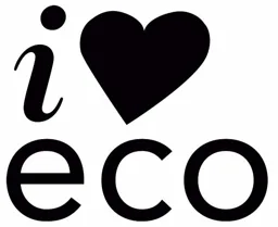i eco – varumärkesbild för ICA AB